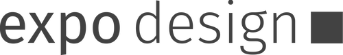 Expodesign s.r.o.