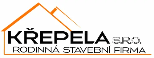 KŘEPELA s.r.o.
