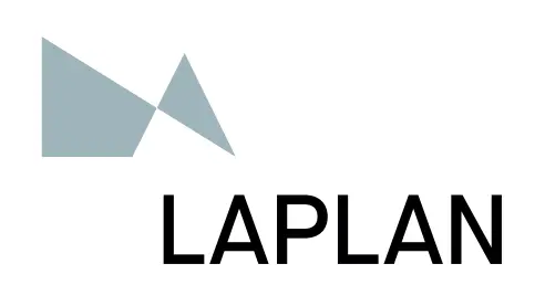 LAPLAN a.s.